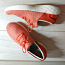 Фірмові кросівки жіночі Skechers YOU 14950 RED - 40-41 р (фото #2)