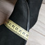 Шкіряні жіночі фірмові чоботи від Gabor 39 р -оригінал (фото #5)