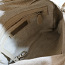 Шкіряна фірмова молодіжна сумка від Leder Locher, оригінал (фото #3)