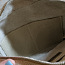 Шкіряна фірмова молодіжна сумка від Leder Locher, оригінал (фото #5)