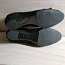 Шкіряні фірмові жіночі туфлі від Peter Kaiser 39 р шкіра ве (фото #5)
