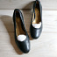 Фірмові якісні жіночі туфлі Італія 37.5-38 р - Нови (фото #1)