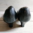 Фірмові якісні жіночі туфлі Італія 37.5-38 р - Нови (фото #4)