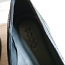 Кожаные фирменные красивые женские туфли от Ecco 36 р (фото #5)