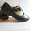 Кожаные, фирменные оригинальные женские туфли от Riker 40 р (фото #3)