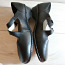Шкіряні, фірмові оригінальні жіночі туфлі від Riker 40 р (фото #5)