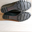 Кожаные фирменные женские туфли от Medicus - 39 р Новые (фото #5)