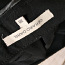 Жіночі фірмові штани від Gerard Darel 36 р- тонка шерсть (фото #1)