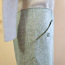 Жіноча базова спідниця від Marc O'Polo. 36-38 р - лама шерсть (фото #4)
