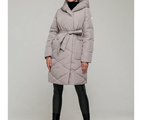 Стильне жіноче пальто ковдру від Odri Mio - р M - L - нове