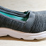 Фирменные женские кроссовки от GraceLand 41 р стелька мемори (фото #2)
