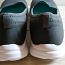 Фірмові жіночі кросівки від GraceLand 41 р устілка мемори (фото #3)