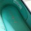 Фірмові жіночі кросівки від GraceLand 41 р устілка мемори (фото #5)