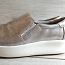 Кожаная стильная обувь от Timberland 39 р- Новая - Оригинал (фото #2)