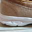 Фирменные качественные кроссовки от Skechers 39 р - Оригинал (фото #4)