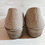 Фирменные, красивые женские туфли от Gabor 35 р - Новые (фото #3)