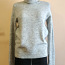 Стильный теплый женский базовый свитер от HM 36-38 р (фото #4)