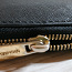 Фирменный женский кошелек от Michael Kors - Оригинал (фото #2)