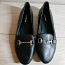 Стильные женские туфли лоферы от от Graceland 37 р - Новые (фото #2)