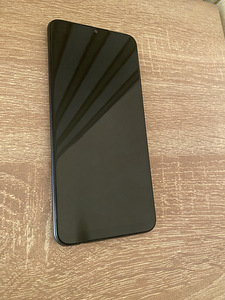 Oppo a15s (1 foto / 2)