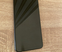 Oppo a15s