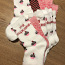 Веселые детские носки (фото #5)