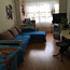 3-комнатную квартиру в Нарве (фото #3)