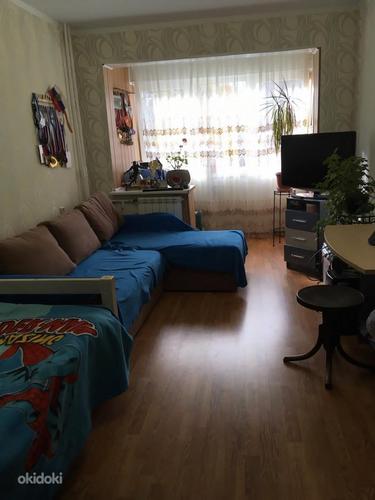 3-комнатную квартиру в Нарве (фото #3)