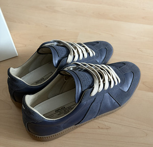 Maison margiela gats (2 foto / 7)