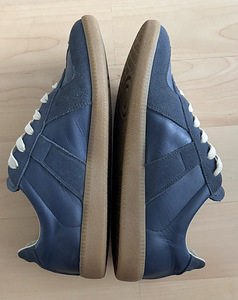 Maison margiela gats (5 foto / 7)