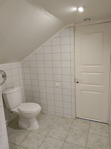 Eraldi osa majast üürile anda (7 foto / 8)