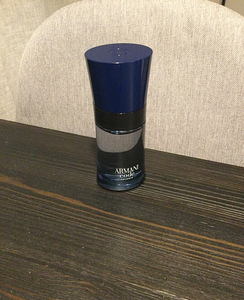 Giorgio Armani Code for Men 50ml parfüüm Cologne (1 foto / 2)