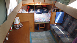 Müüa laev (2 foto / 10)