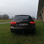 Audi A4 Audi exclusive 3.0 176kW (фото #4)