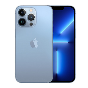 iPhone 13 Pro Max 256 GB / В отличном состоянии (2 фото из 2)