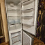 Холодильник Электролюкс (Külmik Electrolux) (фото #2)