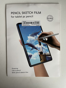 iPad Pro 11 m4