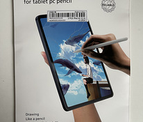 iPad Pro 11 m4