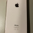 iPhone 8 плюс 64 ГБ (фото #2)