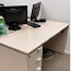 Письменный стол, офисный стол, офисный стол (фото #1)