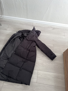 Naiste talvejope (5 foto / 8)