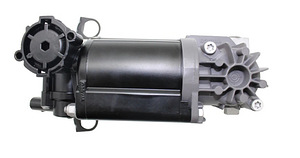 Õhkvedrustus kompressor: CLS, E; S. W220 W211 S211 W219 C219 (2 foto / 4)