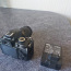 Продам фотоаппарат Nikon D3200 (фото #2)