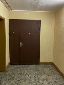 Astangu tn 52, Haabersti, Tallinn, Harjumaa (5 foto / 7)