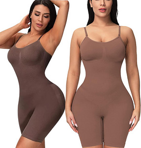 Korrigeeriv body suurus-XL Korrigeeriv bodi suurus-XL (3 foto / 6)