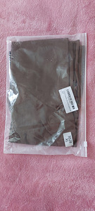 Korrigeeriv body suurus-XL Korrigeeriv bodi suurus-XL (6 foto / 6)