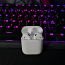 Apple Airpods 2 (foto #1)