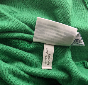 Polo Ralph Lauren (5 foto / 5)