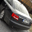 Audi A6 3.0 171 kW 2008 (foto #4)