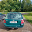 Volkswagen passat variant 2001 (foto #3)